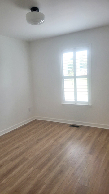 SPENCE HOME 06 SPENCE HOME 06